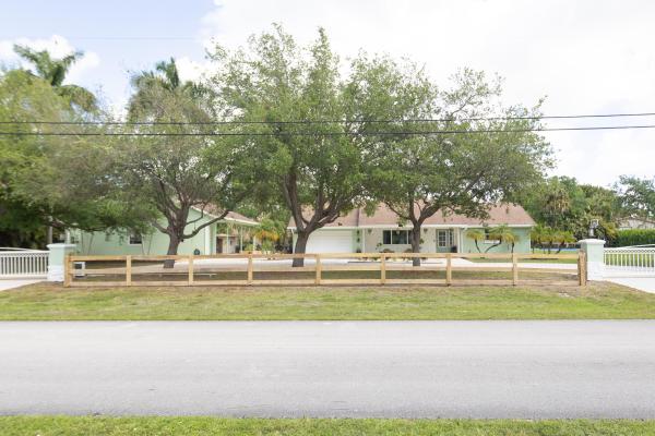 8763 Pinion Dr, Lake Worth, Florida 33467, image 1