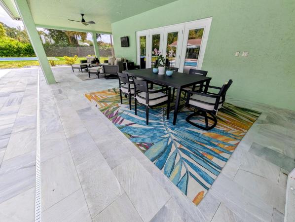 8763 Pinion Dr, Lake Worth, Florida 33467, image 2