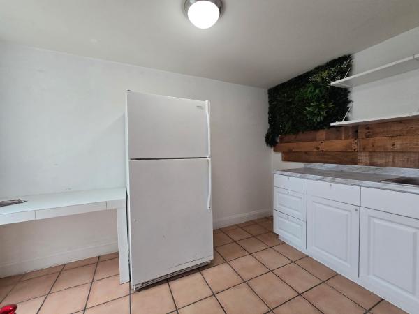 1922 Garfield St ##1, Hollywood, Florida 33020, image 1