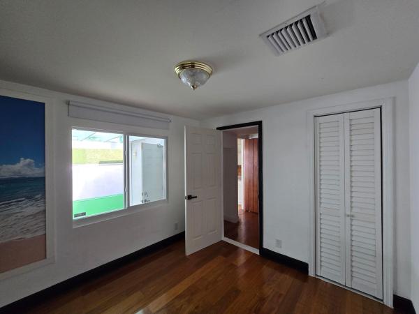 1922 Garfield St ##1, Hollywood, Florida 33020, image 3
