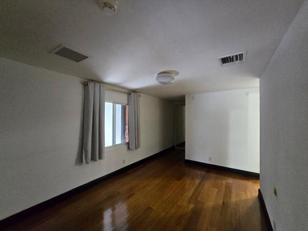 1922 Garfield St ##1, Hollywood, Florida 33020, image 2