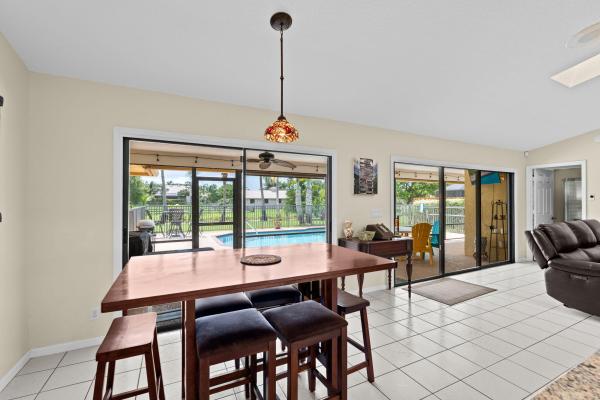 Sugar Pond Manor, 1707 Primrose Ln, Wellington, Florida 33414, image 1