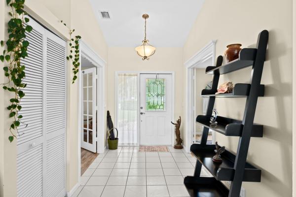 Sugar Pond Manor, 1707 Primrose Ln, Wellington, Florida 33414, image 2