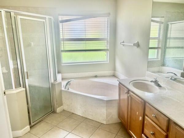 Hamilton Bay, 4003 W Hamilton Ky, West Palm Beach, Florida 33411, image 3