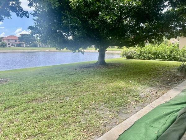 Hamilton Bay, 4003 W Hamilton Ky, West Palm Beach, Florida 33411, image 1