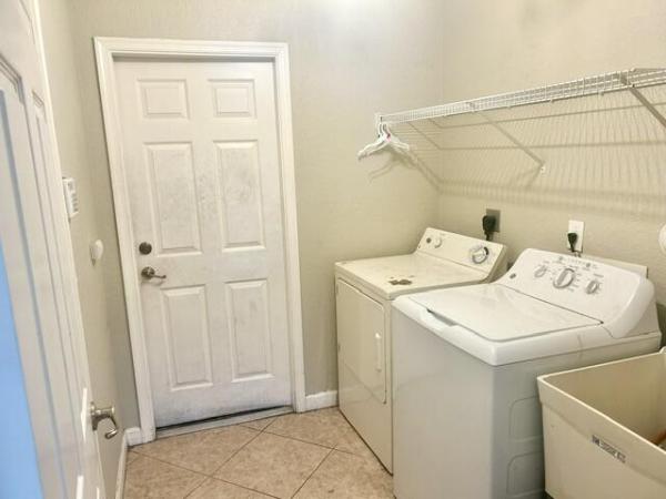 Hamilton Bay, 4003 W Hamilton Ky, West Palm Beach, Florida 33411, image 2