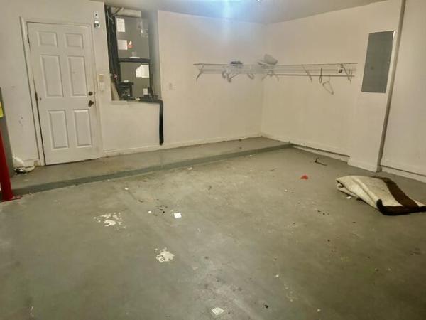 Hamilton Bay, 4003 W Hamilton Ky, West Palm Beach, Florida 33411, image 2