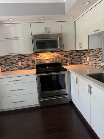 Buckingham At Century Village, 12750 SW 4th Ct #310J, Pembroke Pines, Florida 33027, image 2