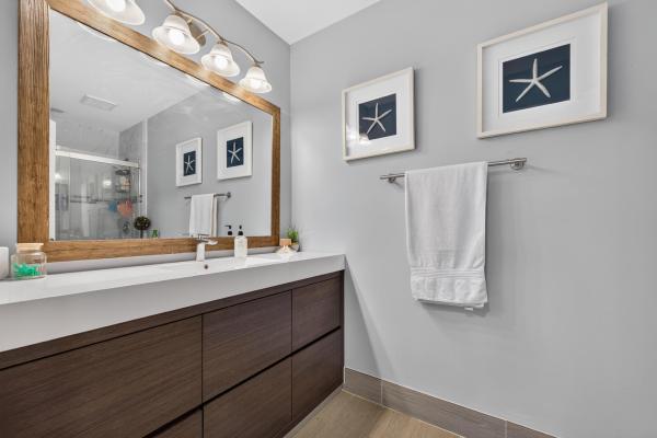Lake Point, 12620 White Coral Dr, Wellington, Florida 33414, image 3