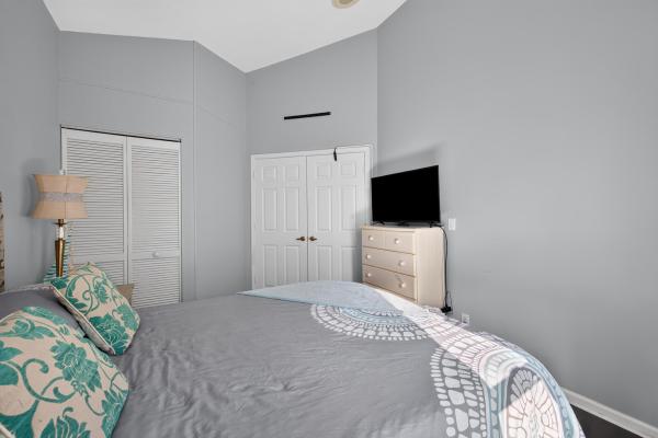 Lake Point, 12620 White Coral Dr, Wellington, Florida 33414, image 2