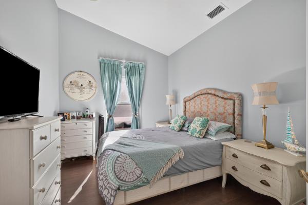 Lake Point, 12620 White Coral Dr, Wellington, Florida 33414, image 1