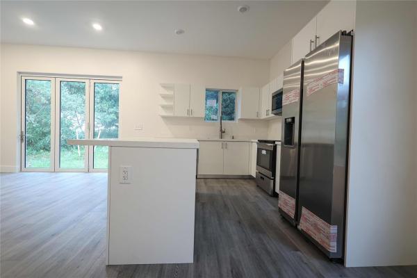 Washington Heights, 732 19th St, West Palm Beach, Florida 33407, image 3