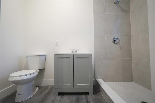 Washington Heights, 732 19th St, West Palm Beach, Florida 33407, image 1