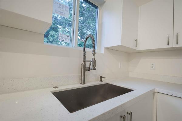 Washington Heights, 732 19th St, West Palm Beach, Florida 33407, image 2