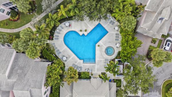 The Estuary At Jupiter Dunes, 2506 N Fairway Dr, Jupiter, Florida 33477, image 2