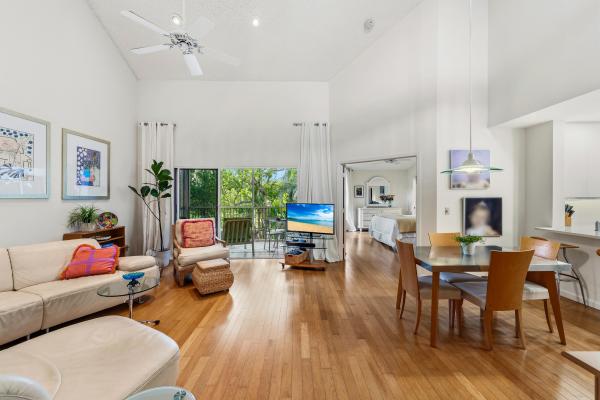 The Estuary At Jupiter Dunes, 2506 N Fairway Dr, Jupiter, Florida 33477, image 2