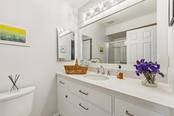 The Estuary At Jupiter Dunes, 2506 N Fairway Dr, Jupiter, Florida 33477, image 1