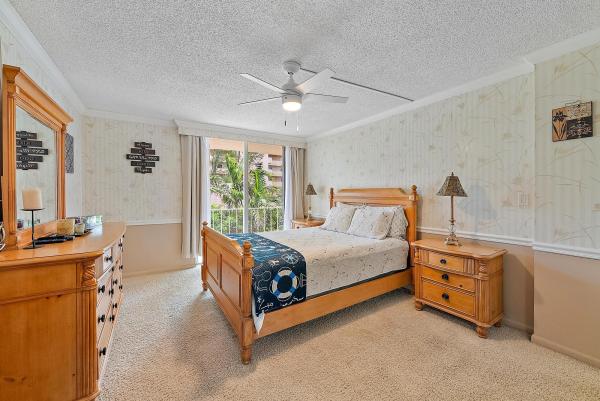 The Brittany, 3575 S Ocean Blvd #307, South Palm Beach, Florida 33480, image 3