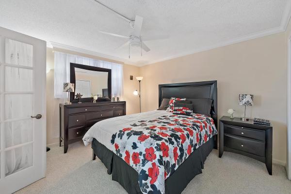 The Brittany, 3575 S Ocean Blvd #307, South Palm Beach, Florida 33480, image 2