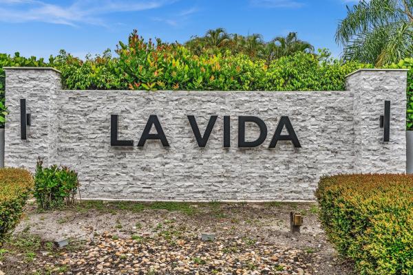 La Vida, 6207 La Vida Ter, Boca Raton, Florida 33433, image 3
