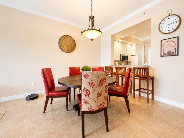 Harbour Isle West, 15 Harbour Isle Dr #101, Fort Pierce, Florida 34949, image 2