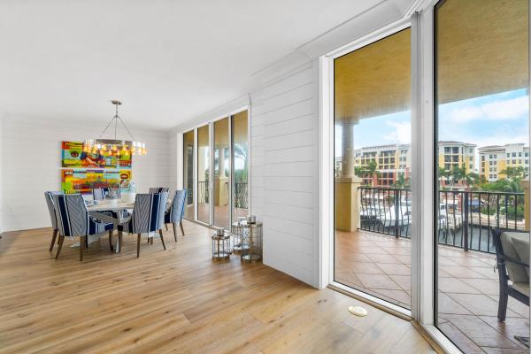 The Pointe At Jupiter Yacht Club, 340 S Us Highway 1 #301, Jupiter, Florida 33477, image 3