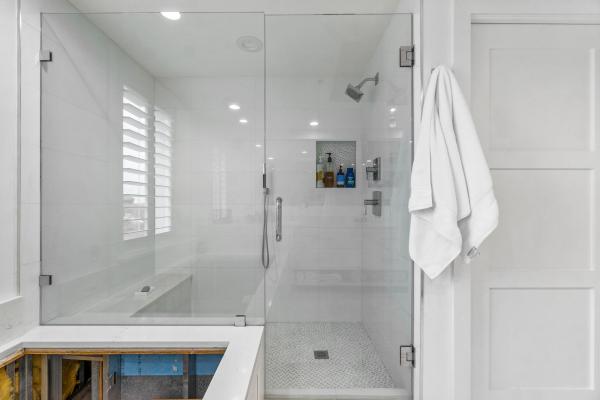 The Pointe At Jupiter Yacht Club, 340 S Us Highway 1 #301, Jupiter, Florida 33477, image 2