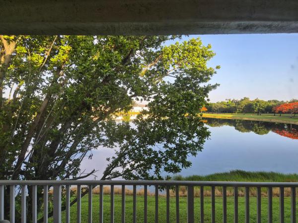 4202 Emerald Vis, Lake Worth, Florida 33461, image 1