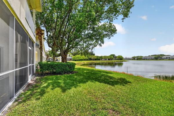 4202 Emerald Vis, Lake Worth, Florida 33461, image 1