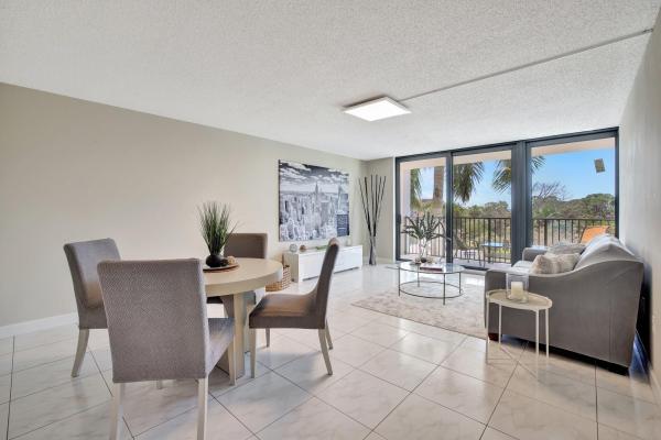 River Reach, 1101 River Reach Dr #415, Fort Lauderdale, Florida 33315, image 2