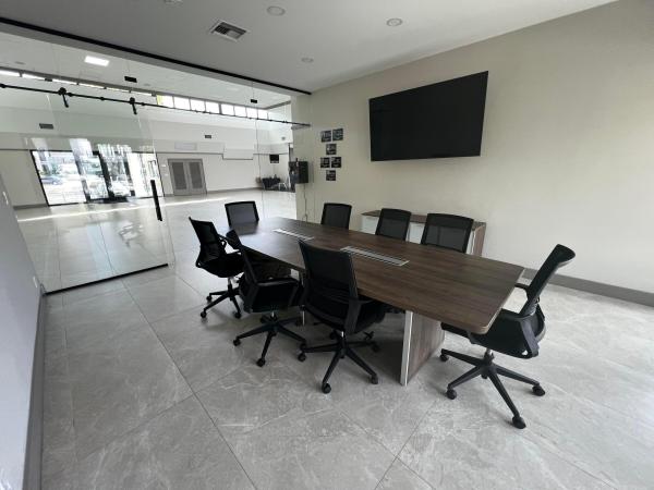 River Reach, 1101 River Reach Dr #415, Fort Lauderdale, Florida 33315, image 1