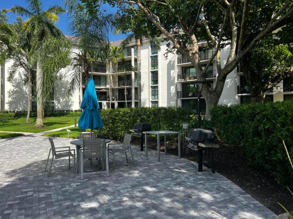 River Reach, 1101 River Reach Dr #415, Fort Lauderdale, Florida 33315, image 2