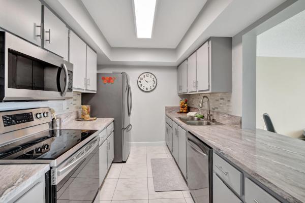 River Reach, 1101 River Reach Dr #415, Fort Lauderdale, Florida 33315, image 1