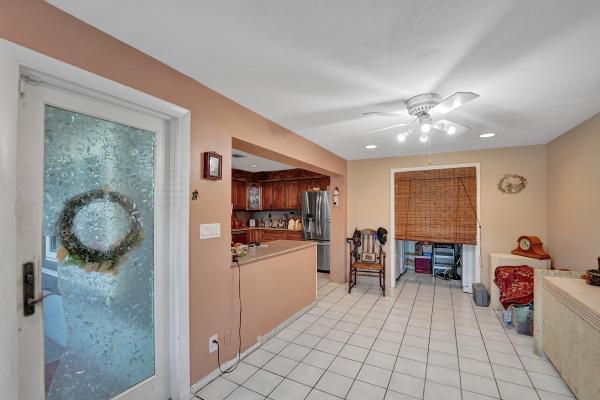 Avon Heights, 2740 SW 46th Ct, Dania Beach, Florida 33312, image 3