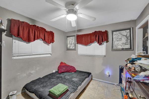 Avon Heights, 2740 SW 46th Ct, Dania Beach, Florida 33312, image 2