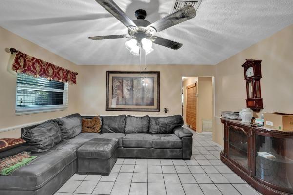 Avon Heights, 2740 SW 46th Ct, Dania Beach, Florida 33312, image 1
