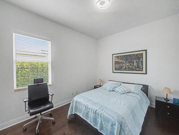 Cresswind at PGA Village Verano, 11340 SW Lunata Way, Port St. Lucie, Florida 34987, image 3