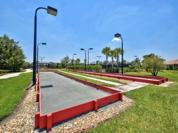 Cresswind at PGA Village Verano, 11340 SW Lunata Way, Port St. Lucie, Florida 34987, image 1