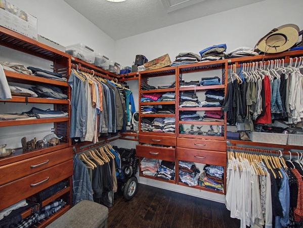 Cresswind at PGA Village Verano, 11340 SW Lunata Way, Port St. Lucie, Florida 34987, image 2