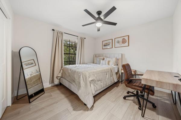 Sugar Pond Manor, 13571 Jonquil Pl, Wellington, Florida 33414, image 3