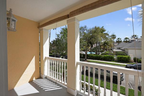 Somerset At Abacoa, 156 Aragon Way #103, Jupiter, Florida 33458, image 3
