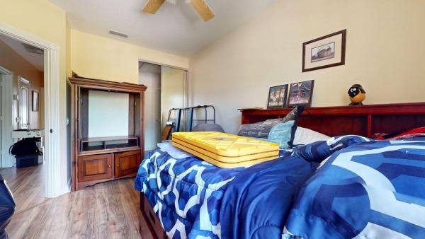 RiverWalk, 2136 Tigris Dr, West Palm Beach, Florida 33411, image 3
