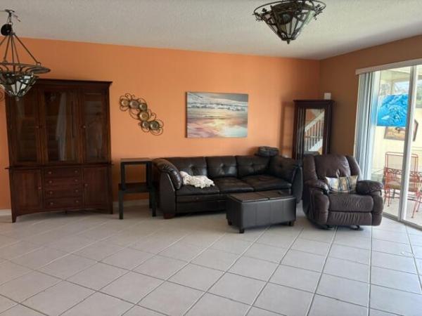 RiverWalk, 2136 Tigris Dr, West Palm Beach, Florida 33411, image 1