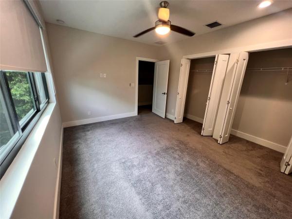 South Middle River, 124 NE 12th St, Fort Lauderdale, Florida 33304, image 1