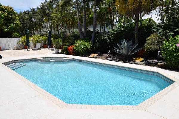 Tropic Isle, 937 Mccleary St, Delray Beach, Florida 33483, image 1