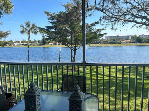 Palm-Aire Country Club 4, 3150 N Course Ln #207, Pompano Beach, Florida 33069, image 1