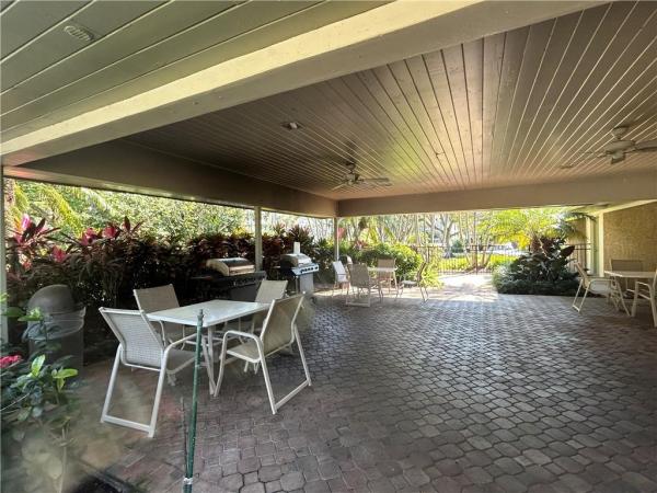 Palm-Aire Country Club 4, 3150 N Course Ln #207, Pompano Beach, Florida 33069, image 2