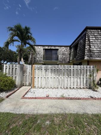 Lakewood Of Palm Springs, 141 Lake Arbor Dr, Palm Springs, Florida 33461, image 1