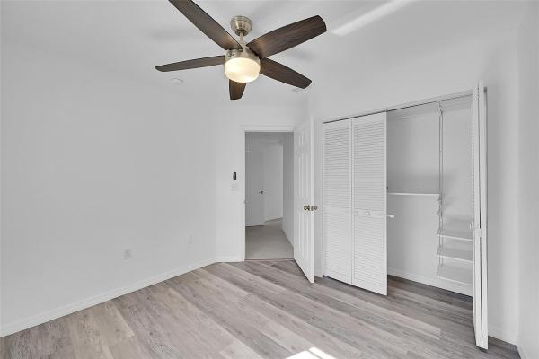 Tradewinds Townhomes, 5361 NW 90th Ave, Sunrise, Florida 33351, image 2