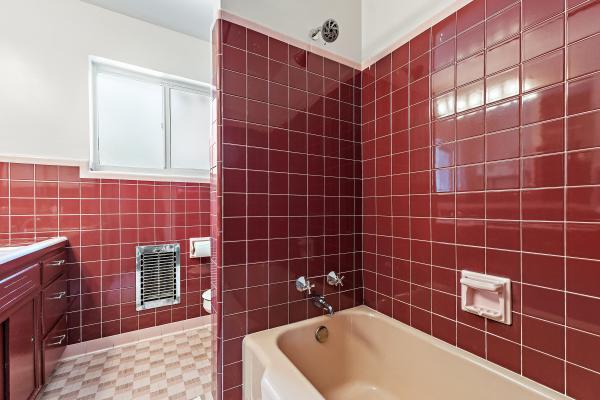 Juno Beach Residential, 440 Jupiter Ln, Juno Beach, Florida 33408, image 2